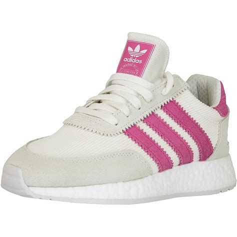 adidas originals schuhe rosa|adidas originals official website.